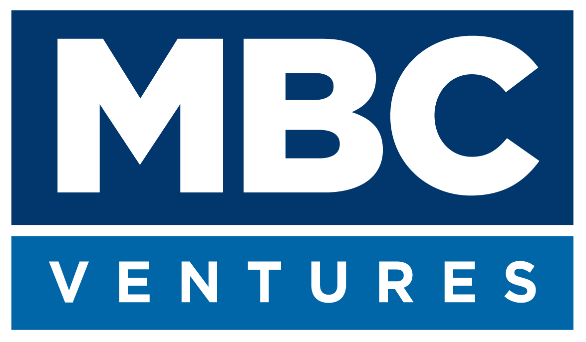 MBC Ventures